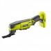 Unealta multifunctionala Ryobi R18MT3-0