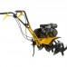 Мотокультиватор Huter GMC-6.5