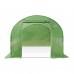 Теплица Greenhouse 8x3x2 m