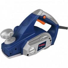 Rindea electrica Stern Austria EP 610 C