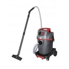 Aspirator industrial Starmix ARDL-1432EHP