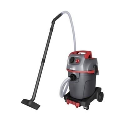 Aspirator industrial Starmix ARDL-1432EHP