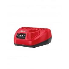 Incarcator acumulator Milwaukee M12NRG-201