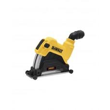 Система пылеудаления DeWalt DWE46225-XJ