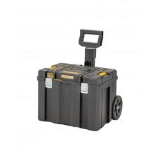 Ящик для инструментов DeWalt DWST83347-1