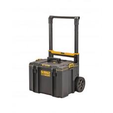 Модуль системы DeWalt TOUGHSYSTEM 2.0 DS450