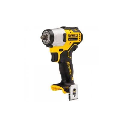 Гайковерт DeWalt DCF902N XR