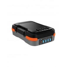 Аккумулятор для инструмента Black&Decker BDCB12B
