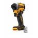 Шуруповерт DeWalt DCF850NT-XJ