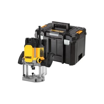 Фрезер DeWalt DWE625KT-QS
