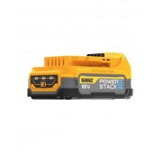 Аккумулятор для инструмента DeWalt DCBP034