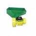 Moara electrica ProCraft MEP3500 Moara electrica ProCraft MEP3500