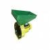Moara electrica ProCraft MEP3500