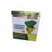 Moara electrica ProCraft MEP3500