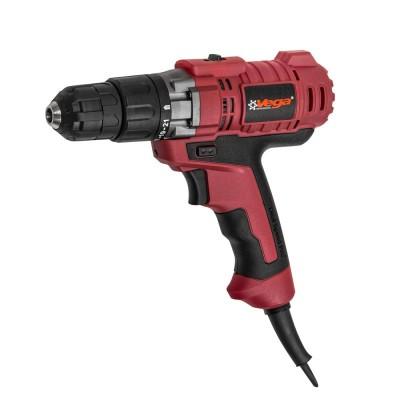 Surubelnita electrica Vega VDS-1300