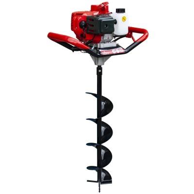 Motobur Elefant MBE 2800