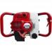 Motobur Elefant MBE 2800