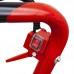 Motobur Elefant MBE 2800