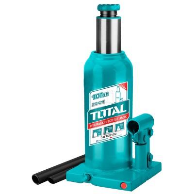 Cric Total Tools THT109102