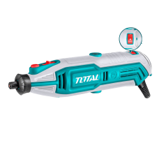 Gravor electric Total TG513326