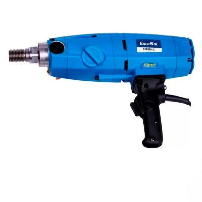 Дрель алмазного сверления EnerSol ECD-180-2