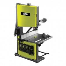 Fierastrau cu banda RYOBI RBS904 Fierastrau cu banda RYOBI RBS904