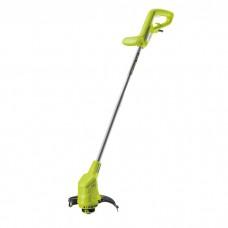 Триммер для газона электрический Ryobi RLT3525