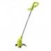 Триммер для газона электрический Ryobi RLT3525