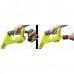 Воздуходувка (аккумуляторная и сетевая) Ryobi ONE+ OBL1820H