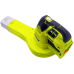 Воздуходувка (аккумуляторная и сетевая) Ryobi ONE+ OBL1820H