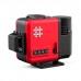 Nivela laser Shijing 7859F