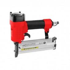 Stapler pneumatic Pistol pneumatic pentru batut cuie Stark ANG-5040 (300300001)