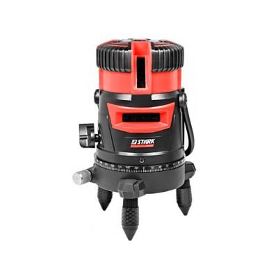 Nivelă laser Stark LL 1602 (290050020)