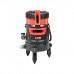 Nivelă laser Stark LL 1602 (290050020)