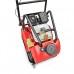 Placa compactoare pe benzina Stark PC-90H (340090001)