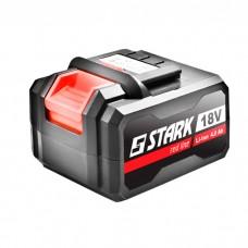 Acumulator Stark B-1840Q 18V / 4.0Аh (210018400)