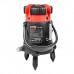 Nivelă laser Stark LL 1602 (290050020)