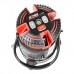 Nivelă laser Stark LL 1602 (290050020)
