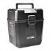 Nivelă laser Stark LL 1602 (290050020)