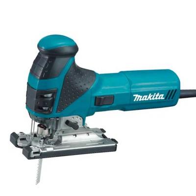 Электролобзик Makita 4351CTJ