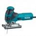 Электролобзик Makita 4351CTJ Электролобзик Makita 4351CTJ