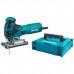 Электролобзик Makita 4351CTJ