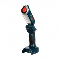 Аккумуляторный фонарь Bosch GLI 18V-300 (06014A1100)
