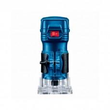 Mașină de frezat unimanuală Bosch GKF550 (06016A0020) Mașină de frezat unimanuală Bosch GKF550 (06016A0020)