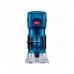 Кромочный фрезер Bosch GKF550 (06016A0020) Кромочный фрезер Bosch GKF550 (06016A0020)