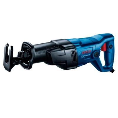 Сабельная пила Bosch GSA120 (06016B1020)