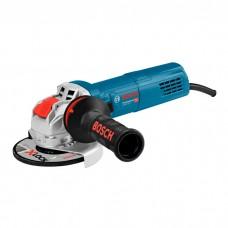 Polizor unghiular Bosch GWX17-125S (06017C4002)