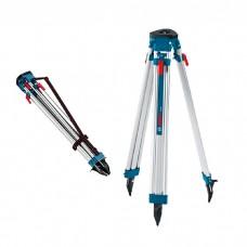 Stativ pu nivele cu laser Bosch BT 160 (0601091200)