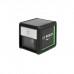 Nivela cu laser Bosch QUIGO Green (0603663C00) Nivela cu laser Bosch QUIGO Green (0603663C00)