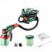 Краскораспылитель Bosch PFS7000 (0603207400)